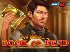 Rich casino login23